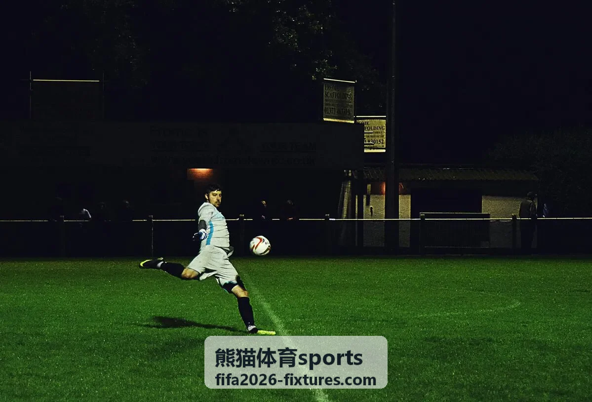 熊猫体育sports赛事API数据接口示意图