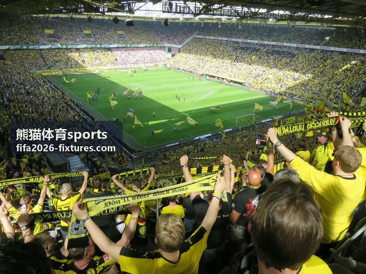 熊猫体育sports AI智能预测引擎可视化